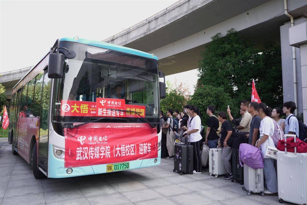 登录最佳东方官网